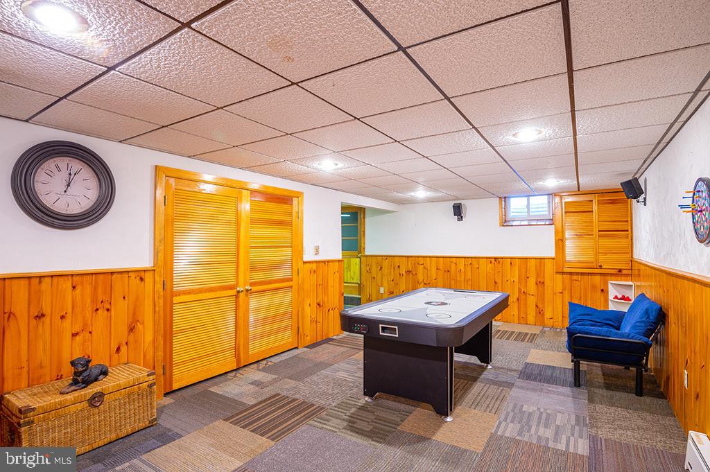 12 Lisa Road Sinking Spring, PA 19608 - Photo 37 of 59