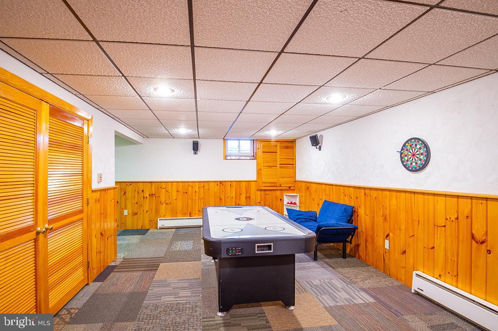 12 Lisa Road Sinking Spring, PA 19608 - Photo 38 of 59