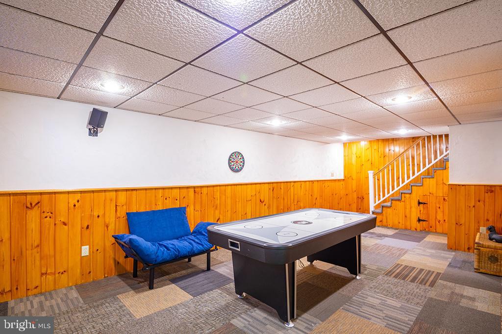 12 Lisa Road Sinking Spring, PA 19608 - Photo 39 of 59