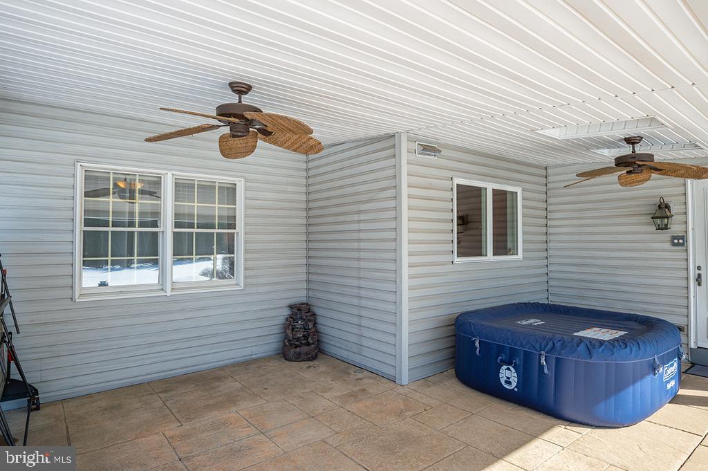 12 Lisa Road Sinking Spring, PA 19608 - Photo 40 of 59