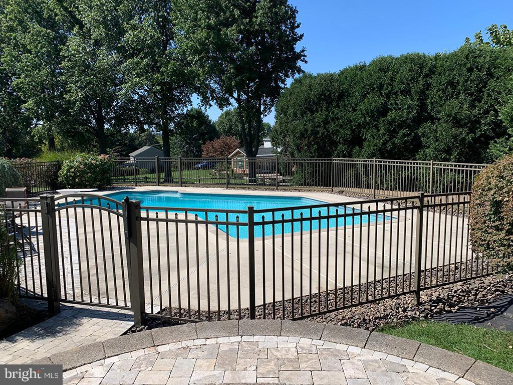 12 Lisa Road Sinking Spring, PA 19608 - Photo 44 of 59