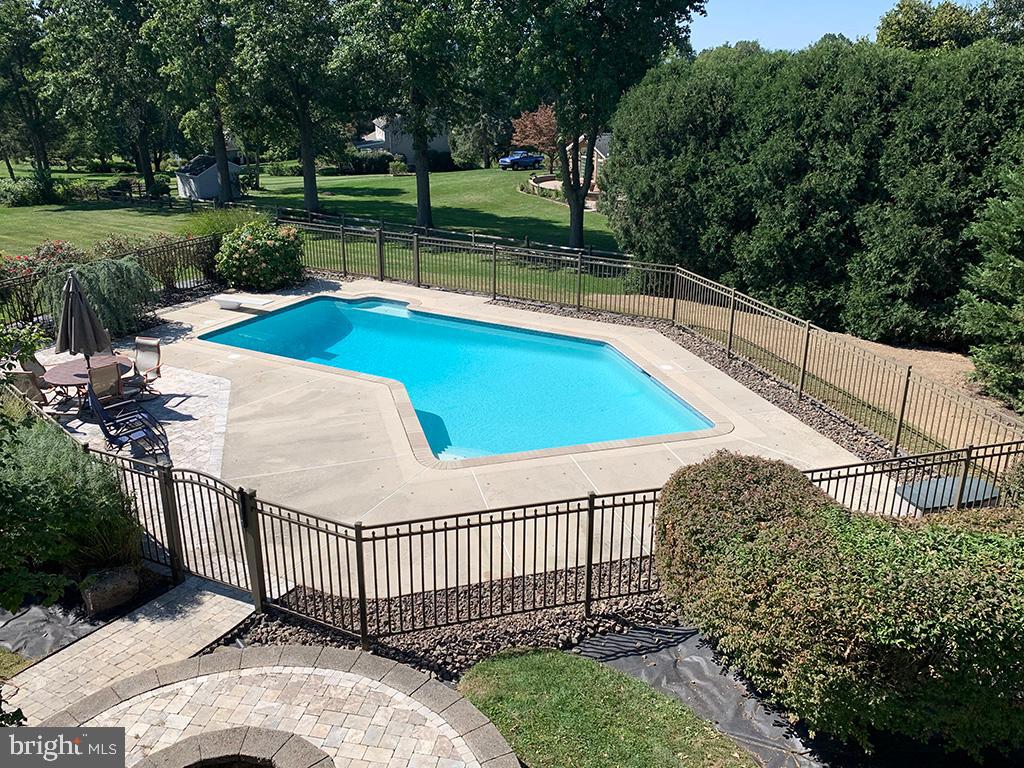 12 Lisa Road Sinking Spring, PA 19608 - Photo 45 of 59