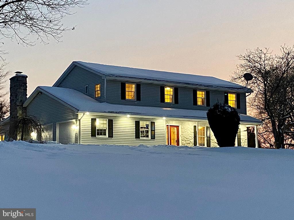 12 Lisa Road Sinking Spring, PA 19608 - Photo 50 of 59