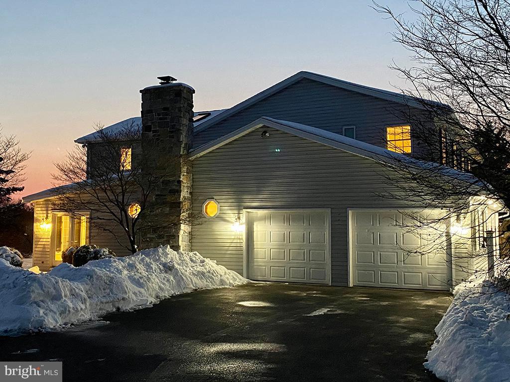 12 Lisa Road Sinking Spring, PA 19608 - Photo 52 of 59