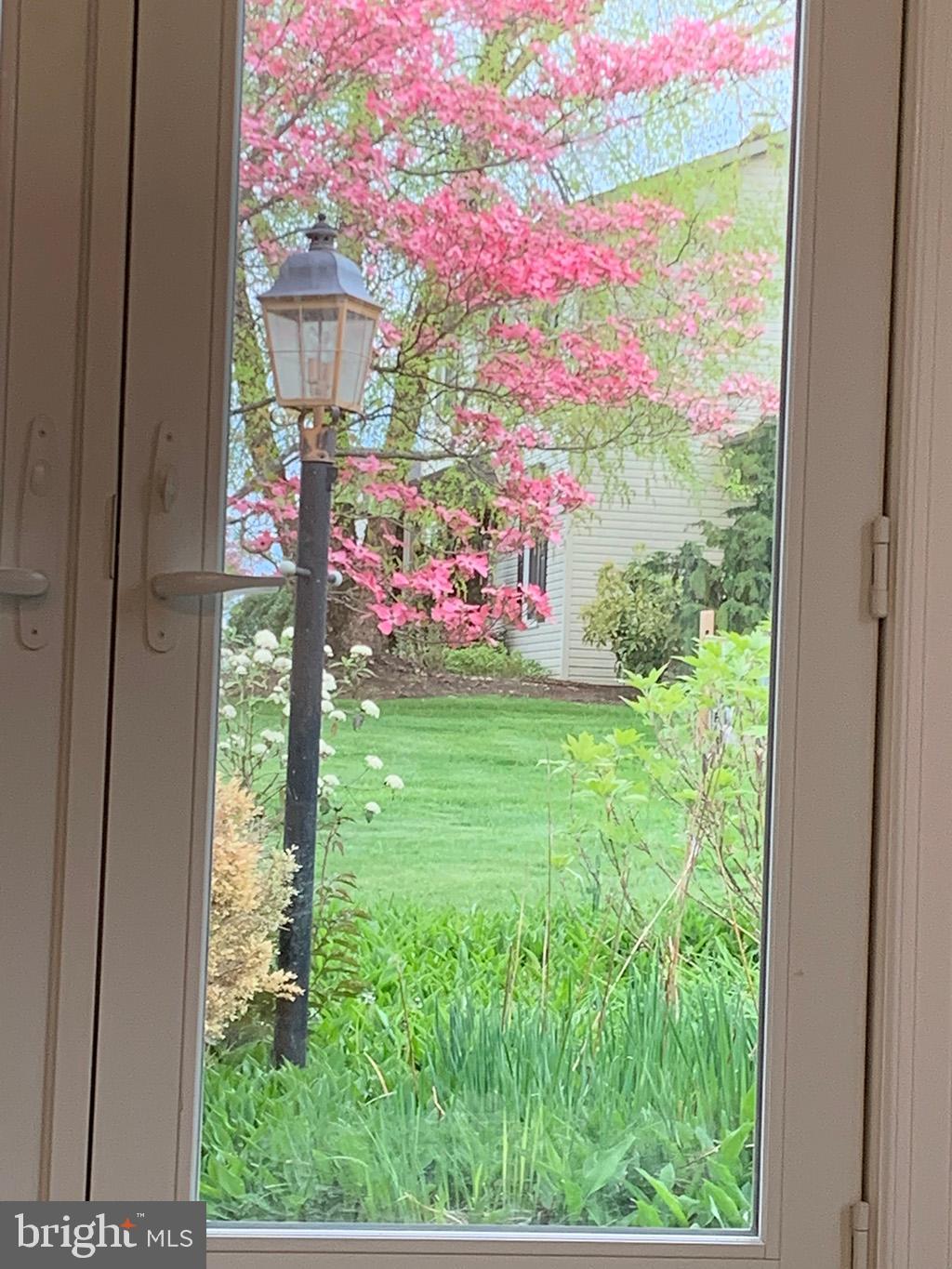 12 Lisa Road Sinking Spring, PA 19608 - Photo 53 of 59