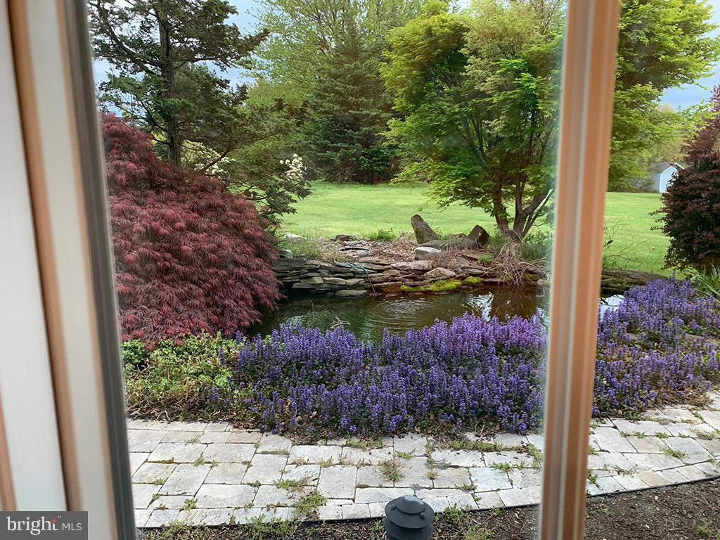 12 Lisa Road Sinking Spring, PA 19608 - Photo 54 of 59