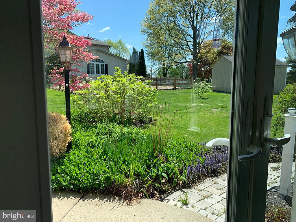 12 Lisa Road Sinking Spring, PA 19608 - Photo 55 of 59