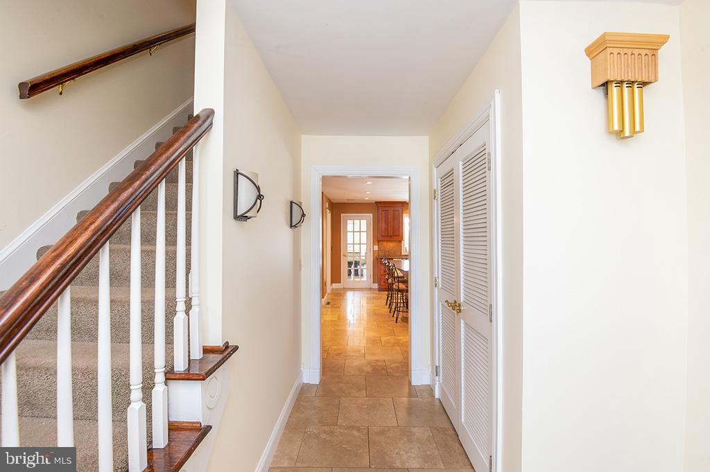 12 Lisa Road Sinking Spring, PA 19608 - Photo 7 of 59