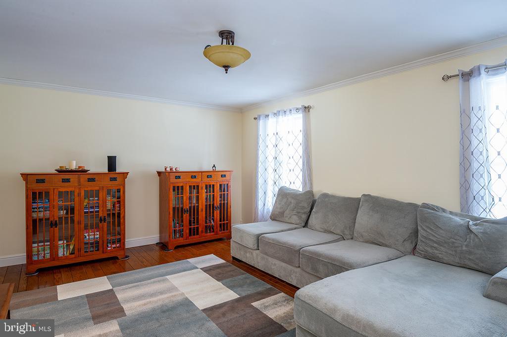 12 Lisa Road Sinking Spring, PA 19608 - Photo 9 of 59