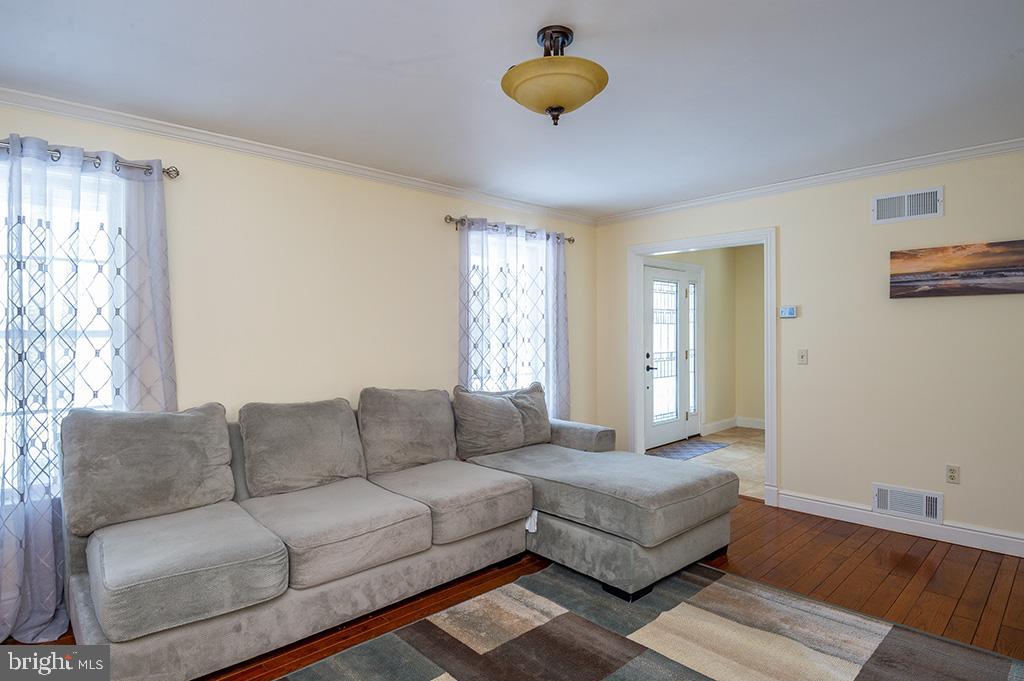 12 Lisa Road Sinking Spring, PA 19608 - Photo 10 of 59