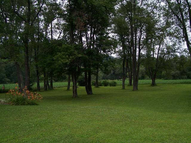 262 Hamilton Road Pittsfield, PA 16340 - Photo 2 of 26 Gallery Image 2