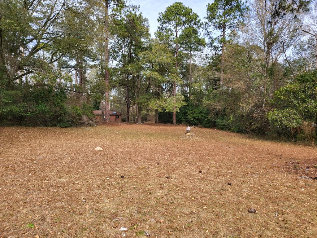 3635 Forrest Road Columbus, GA 31907 - Photo 1 of 1 Main View