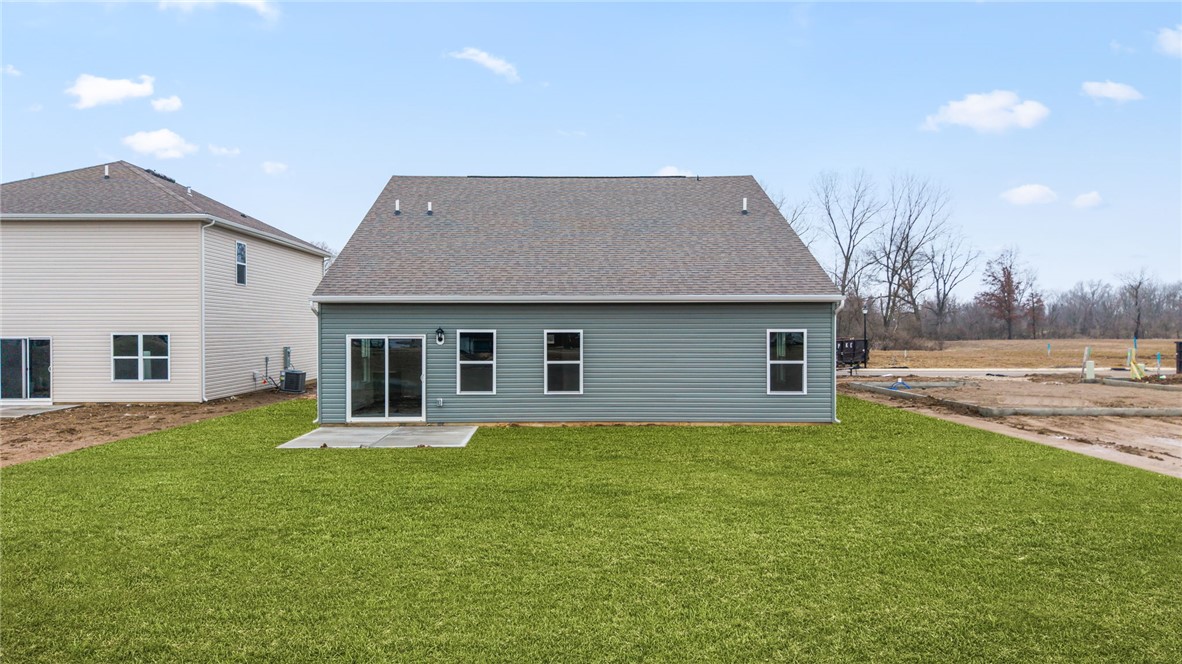 2210 Hackberry Street Springfield, OH 45505 - Photo 33 of 34