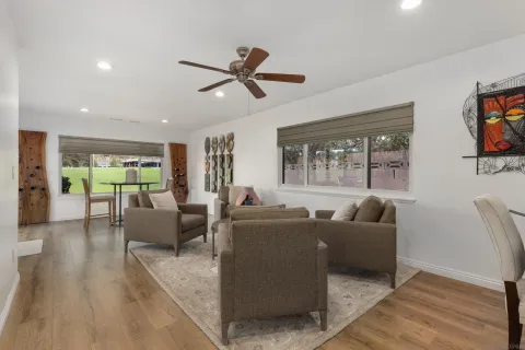 $1,489,000 | 1840 San Pablo Drive, San Marcos, CA 92078