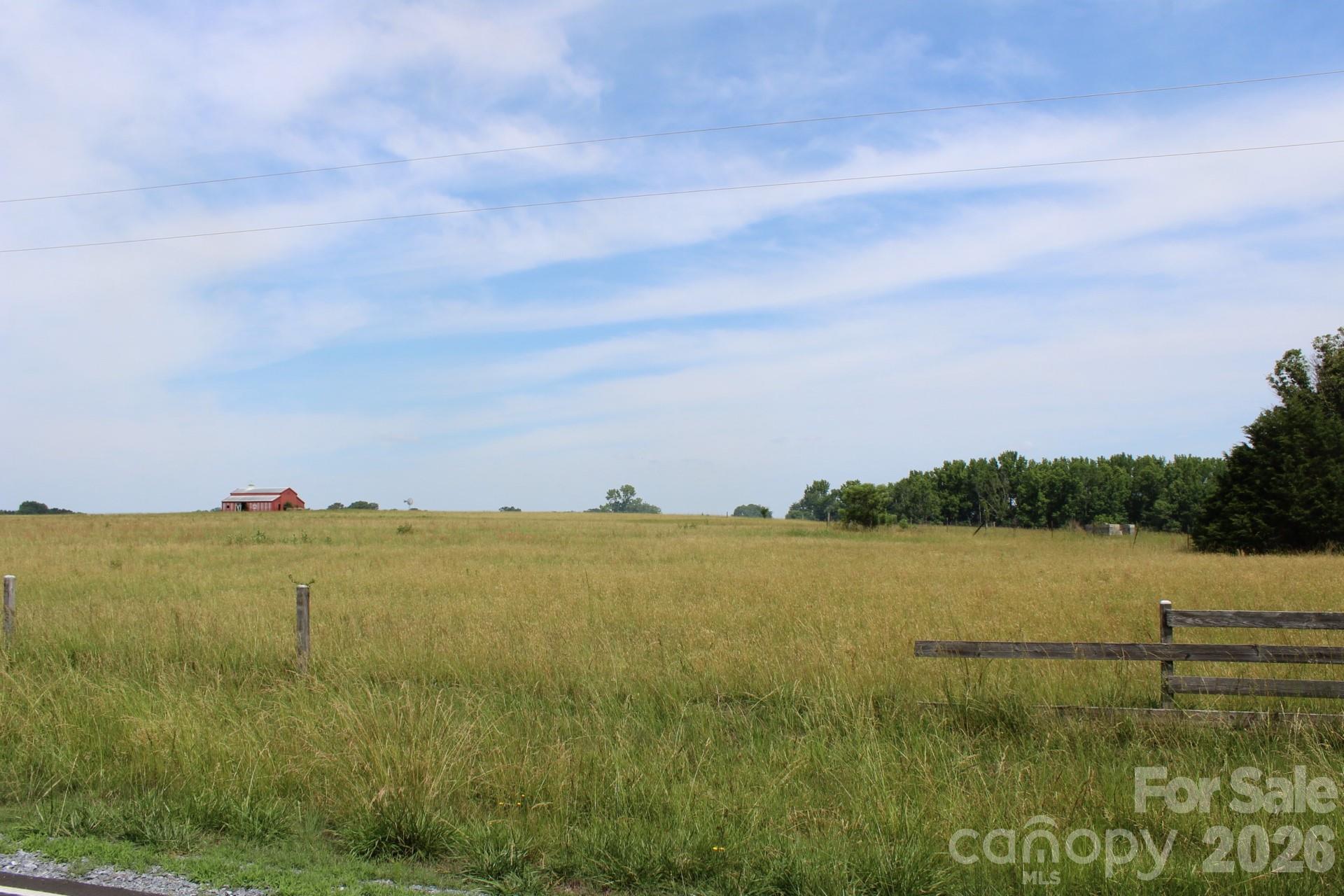 Lot 5 Ted Smith Road, Unit 5 Rutherfordton, NC 28139 - Photo 5 of 30