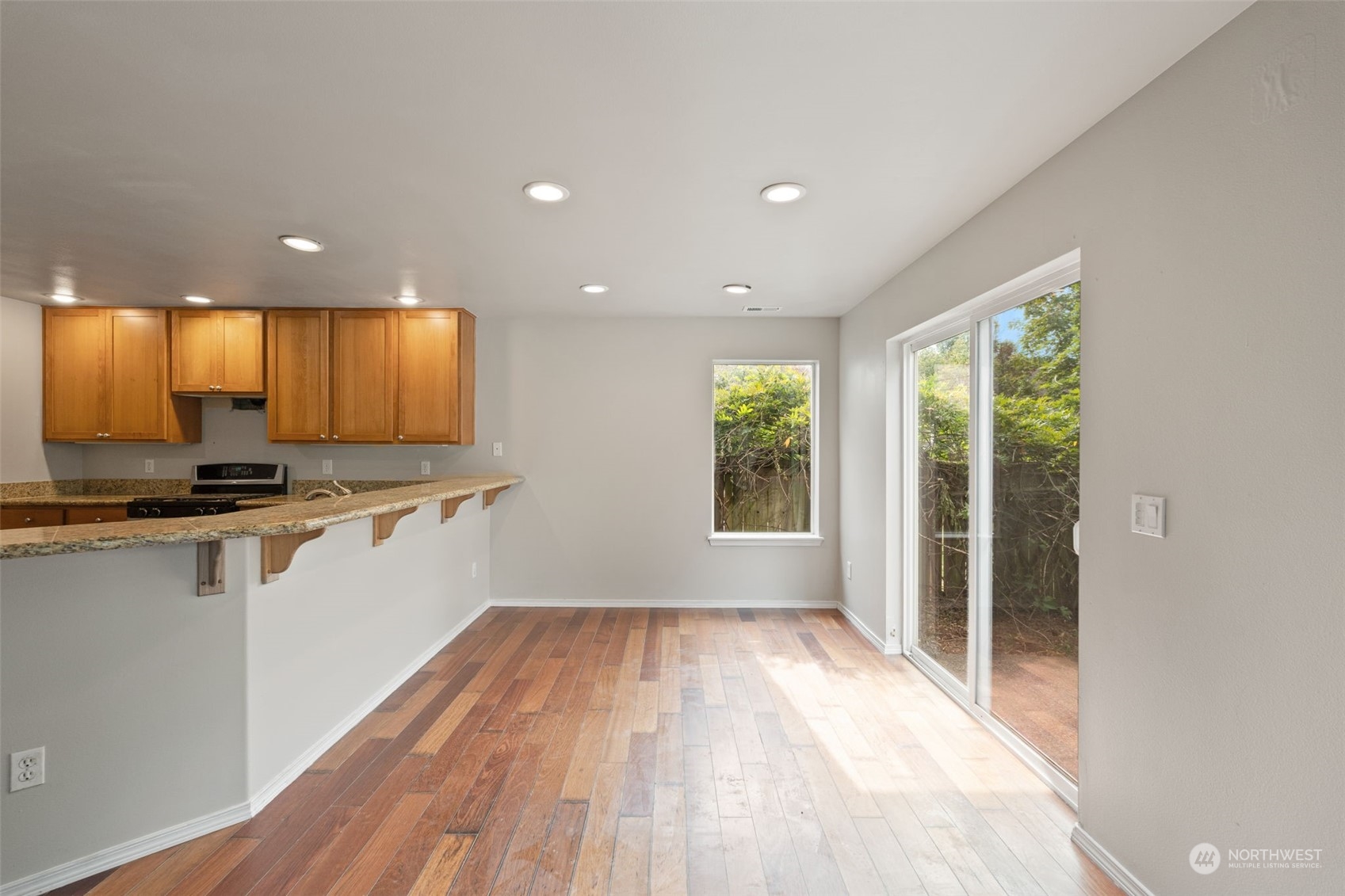 24207 185th Loop Southeast Covington, WA 98042 - Photo 11 of 40