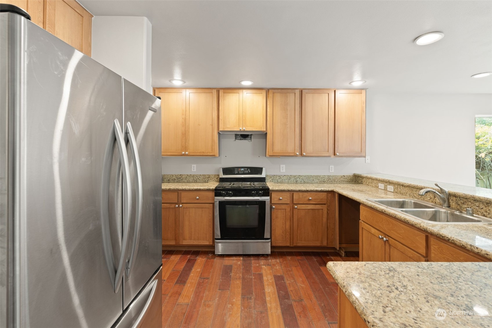 24207 185th Loop Southeast Covington, WA 98042 - Photo 13 of 40