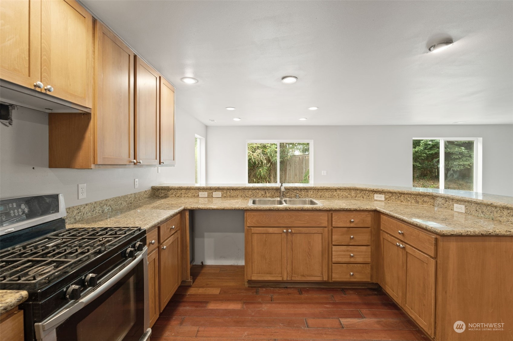 24207 185th Loop Southeast Covington, WA 98042 - Photo 14 of 40