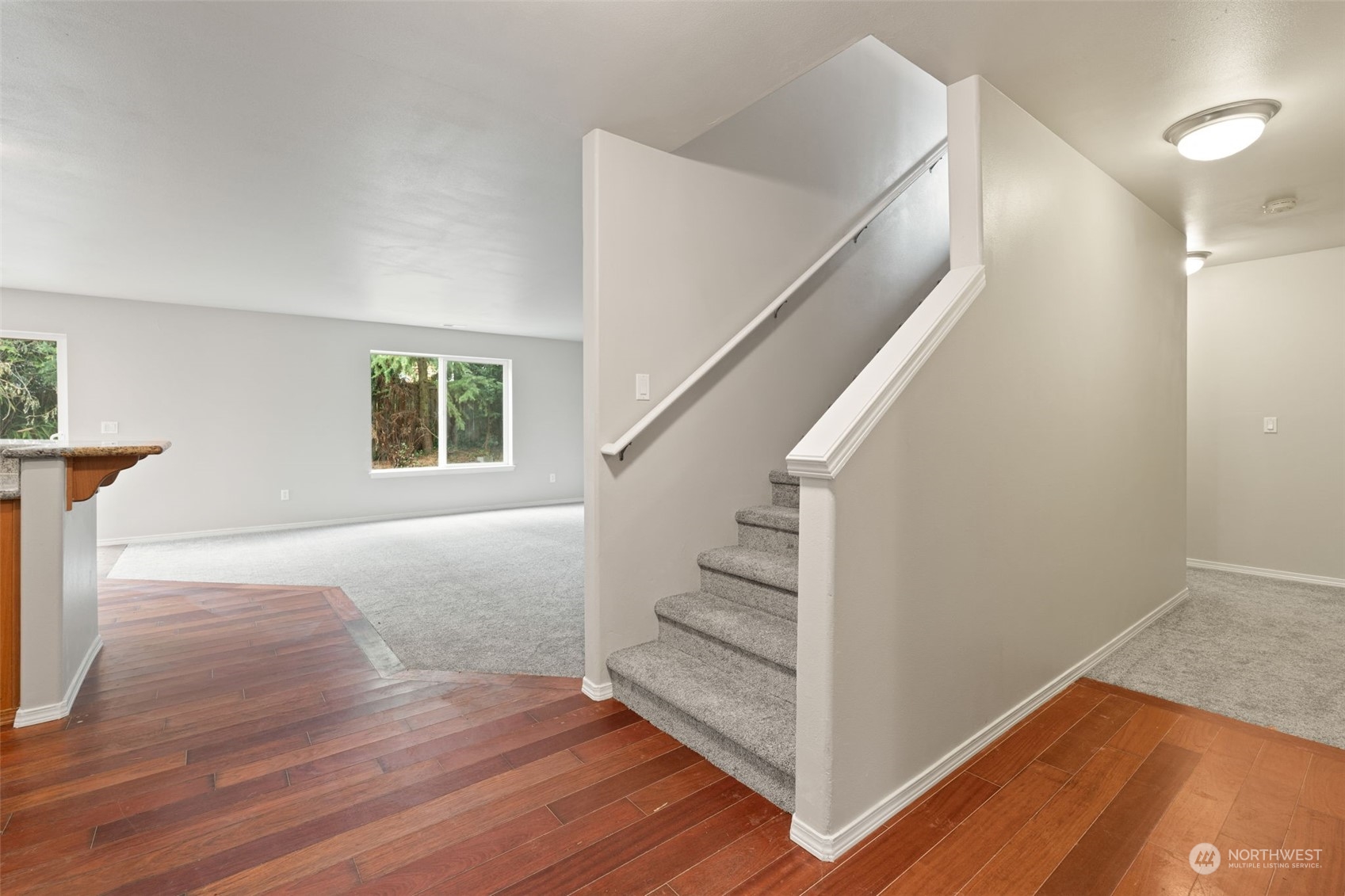 24207 185th Loop Southeast Covington, WA 98042 - Photo 17 of 40