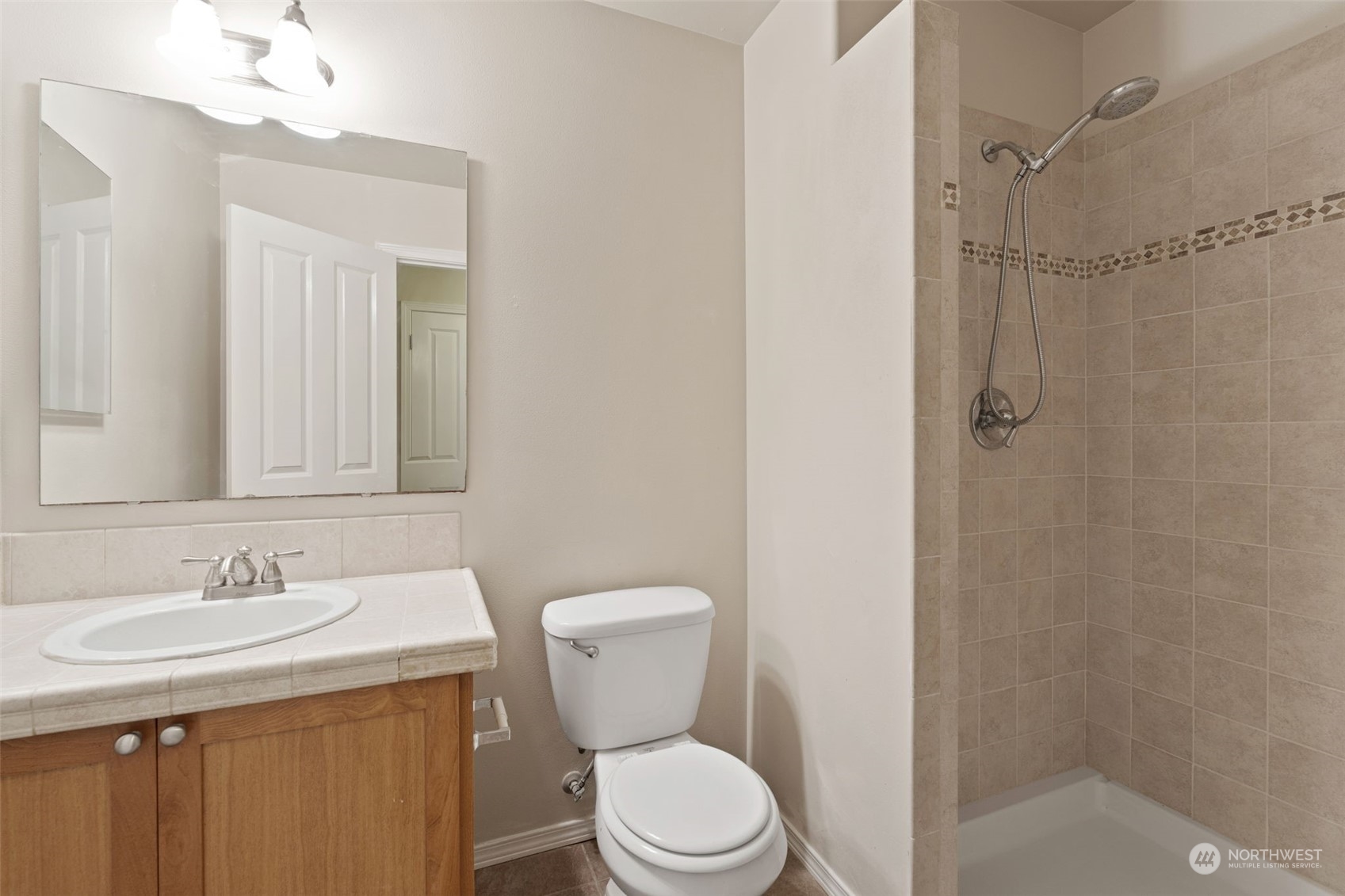 24207 185th Loop Southeast Covington, WA 98042 - Photo 18 of 40