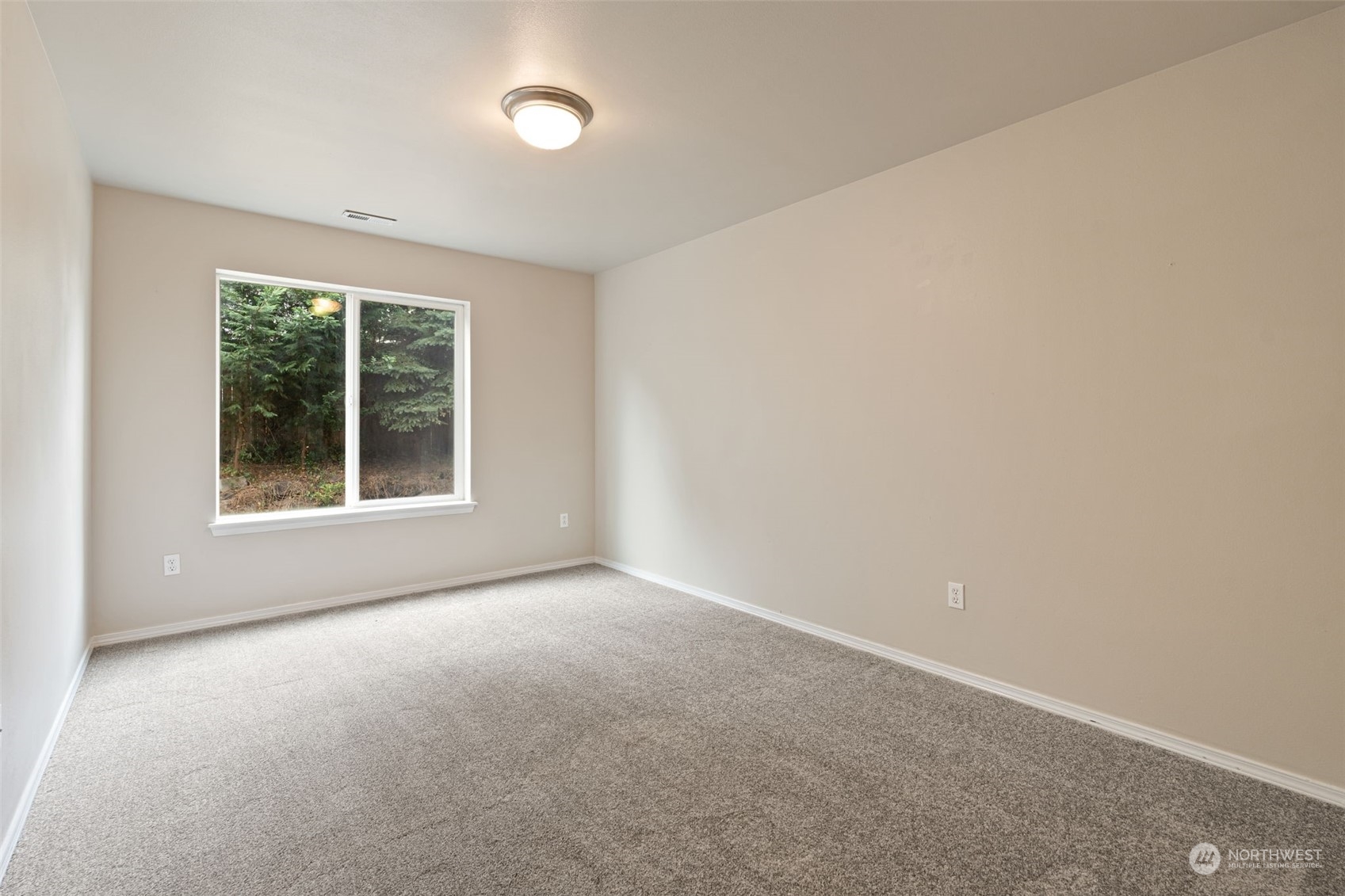 24207 185th Loop Southeast Covington, WA 98042 - Photo 19 of 40