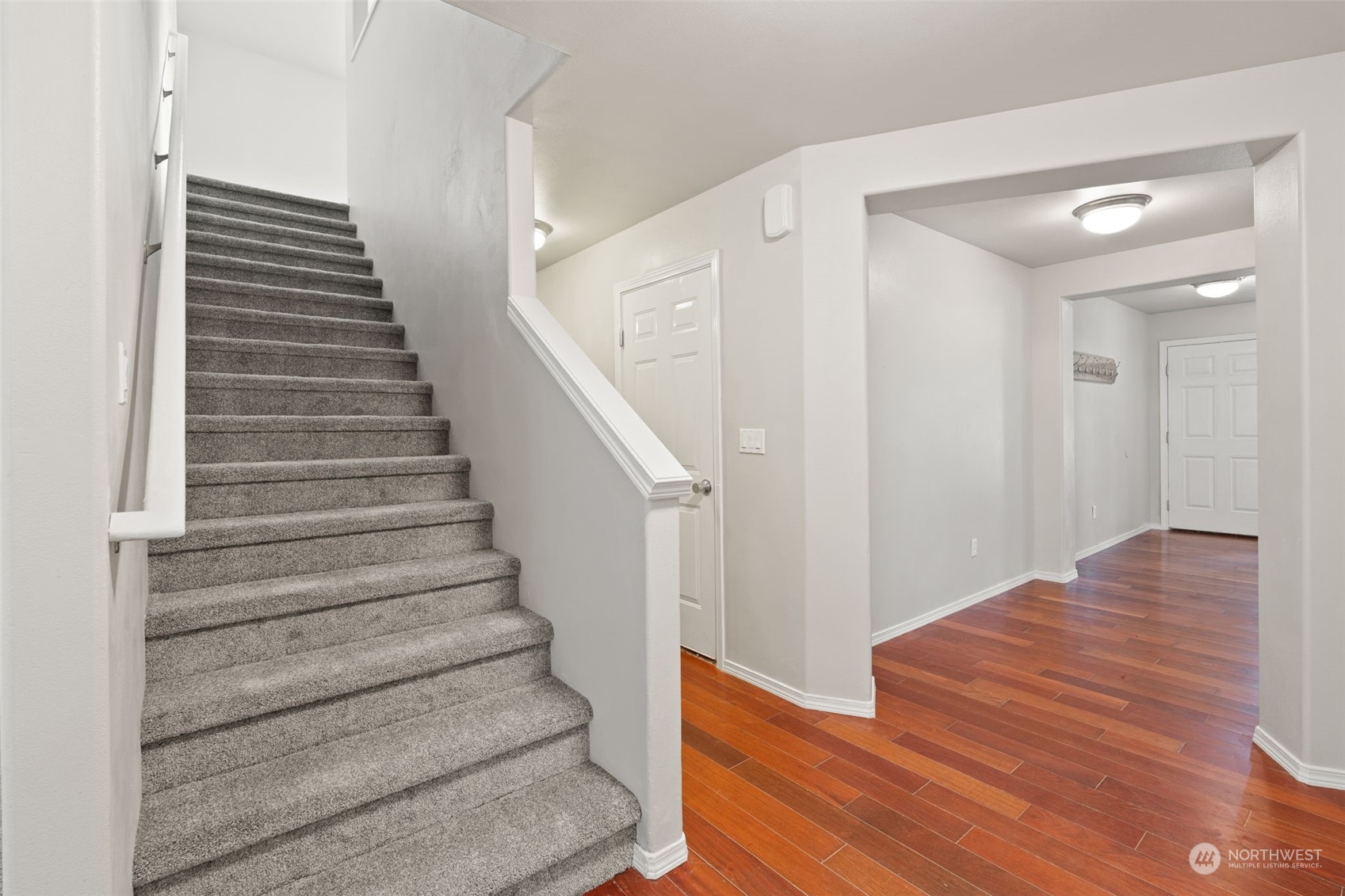 24207 185th Loop Southeast Covington, WA 98042 - Photo 20 of 40