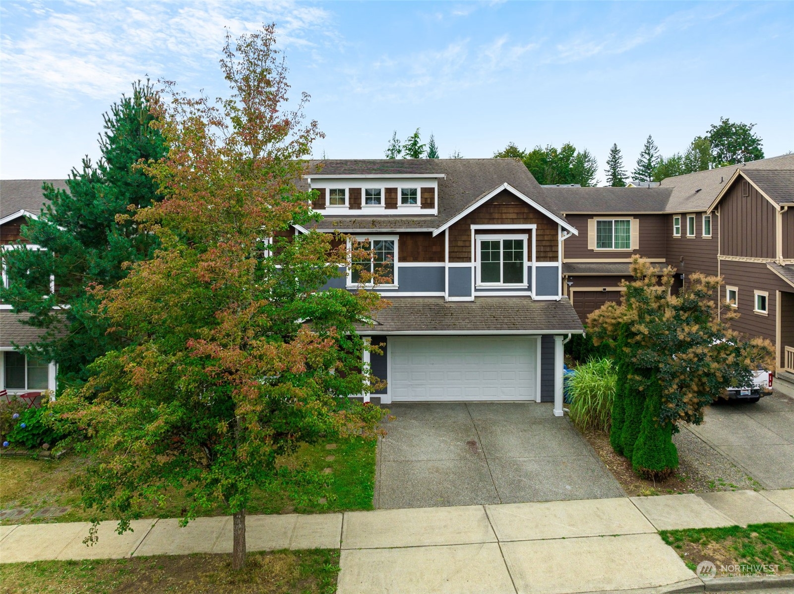 24207 185th Loop Southeast Covington, WA 98042 - Photo 2 of 40