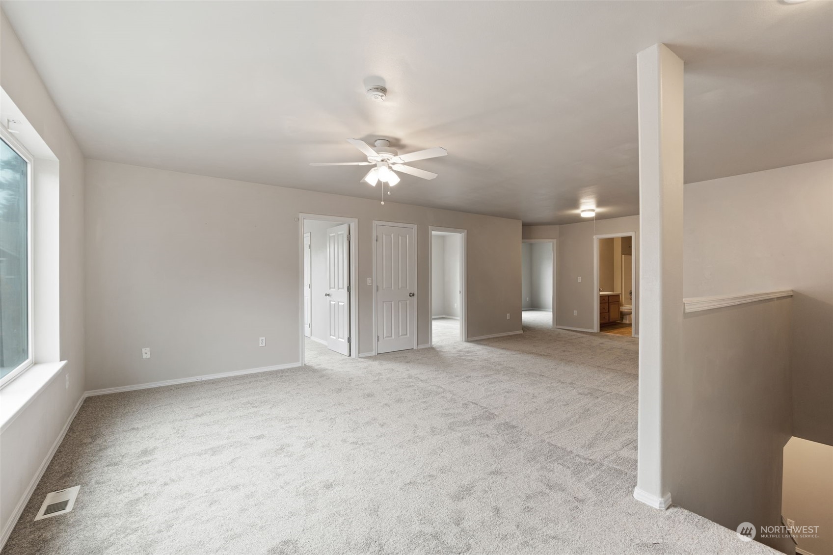 24207 185th Loop Southeast Covington, WA 98042 - Photo 21 of 40