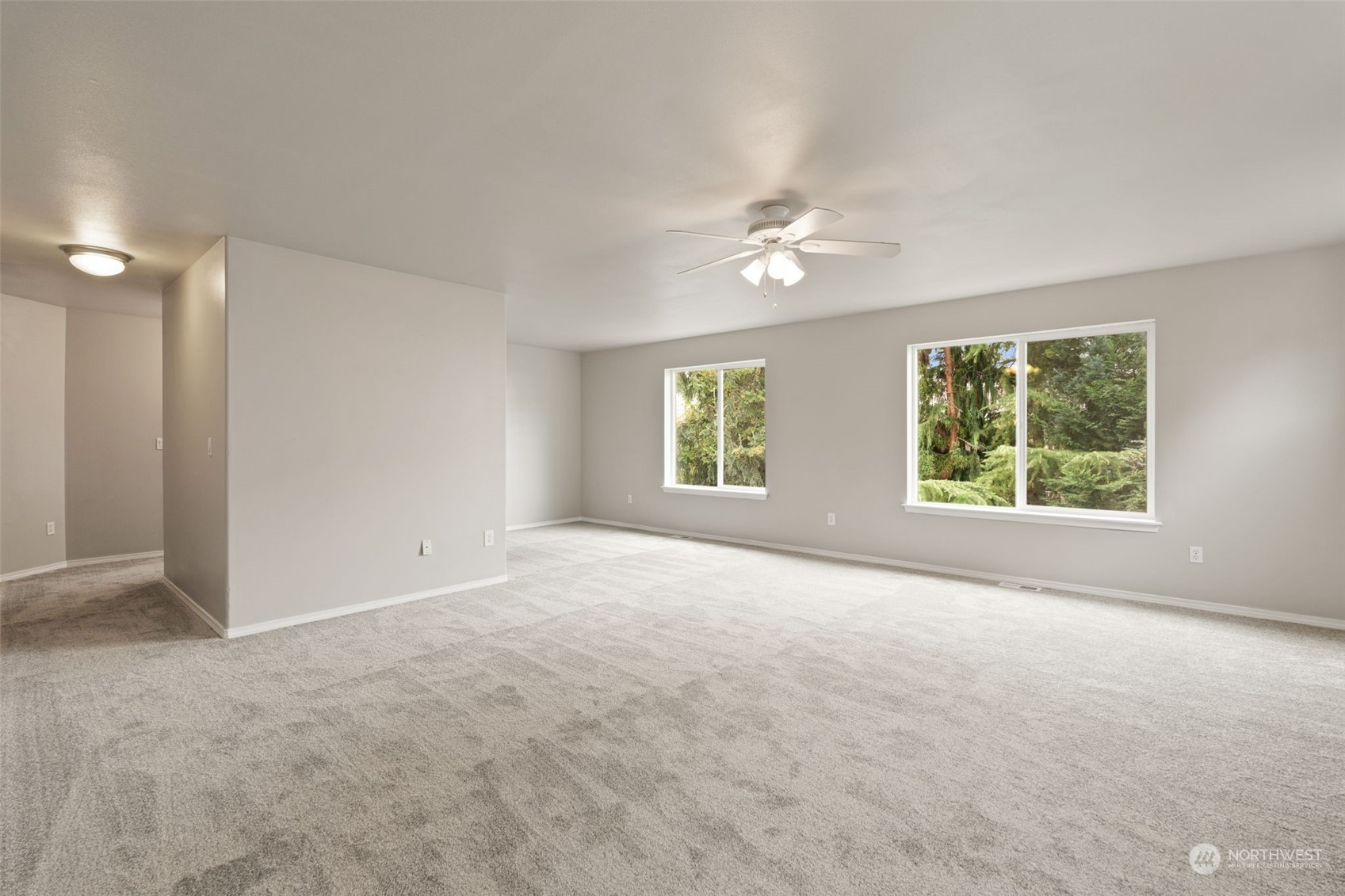 24207 185th Loop Southeast Covington, WA 98042 - Photo 22 of 40