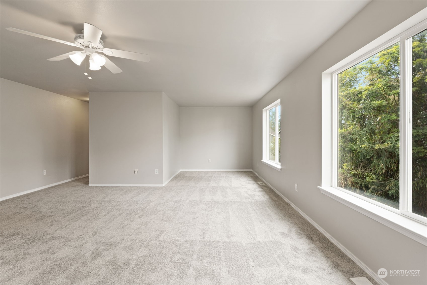 24207 185th Loop Southeast Covington, WA 98042 - Photo 23 of 40