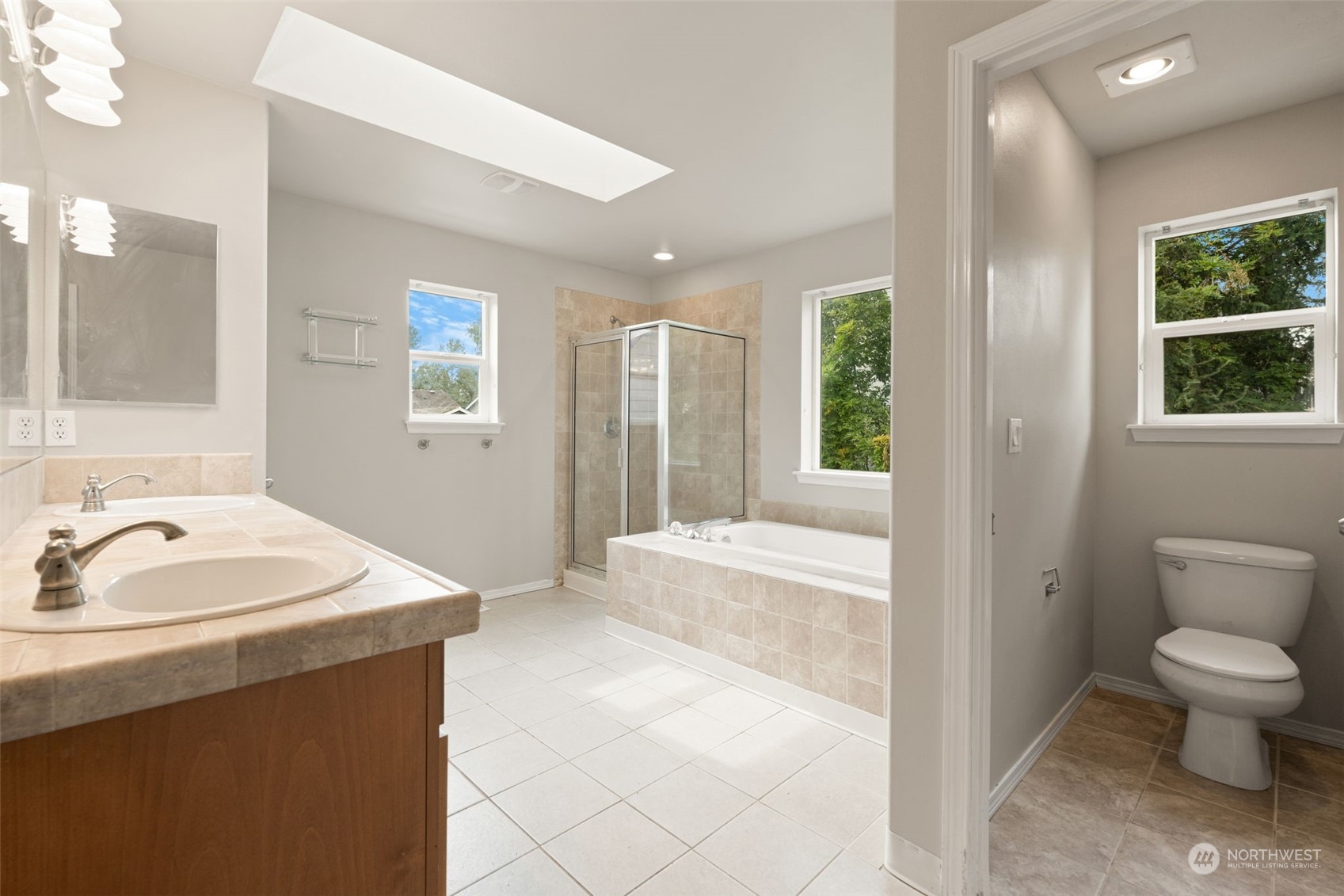 24207 185th Loop Southeast Covington, WA 98042 - Photo 25 of 40