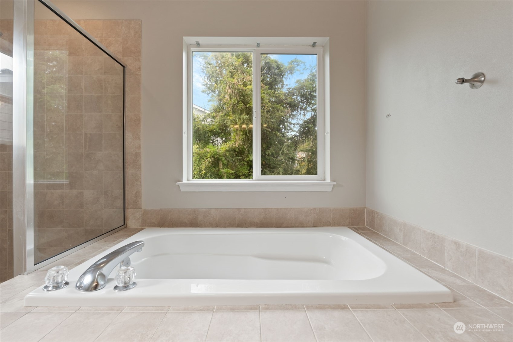 24207 185th Loop Southeast Covington, WA 98042 - Photo 26 of 40