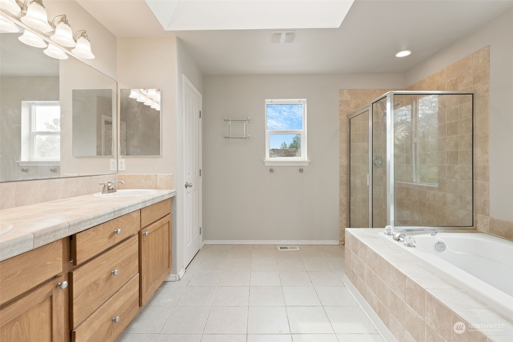 24207 185th Loop Southeast Covington, WA 98042 - Photo 27 of 40