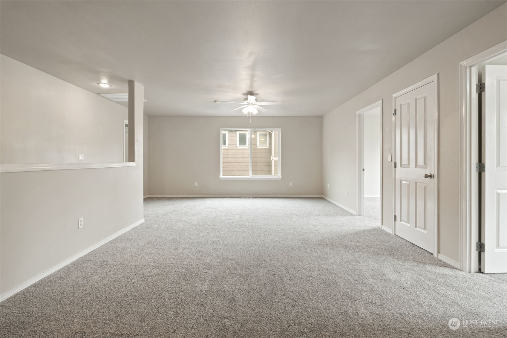 24207 185th Loop Southeast Covington, WA 98042 - Photo 28 of 40