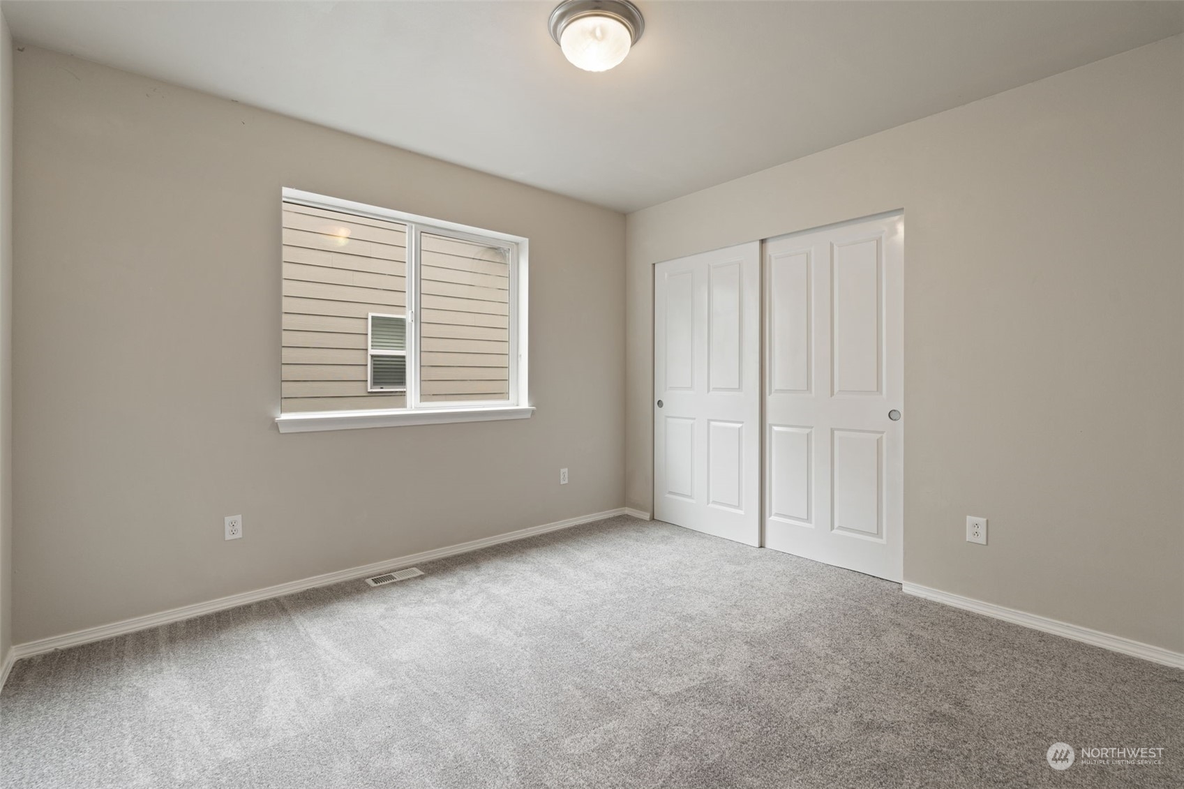 24207 185th Loop Southeast Covington, WA 98042 - Photo 29 of 40