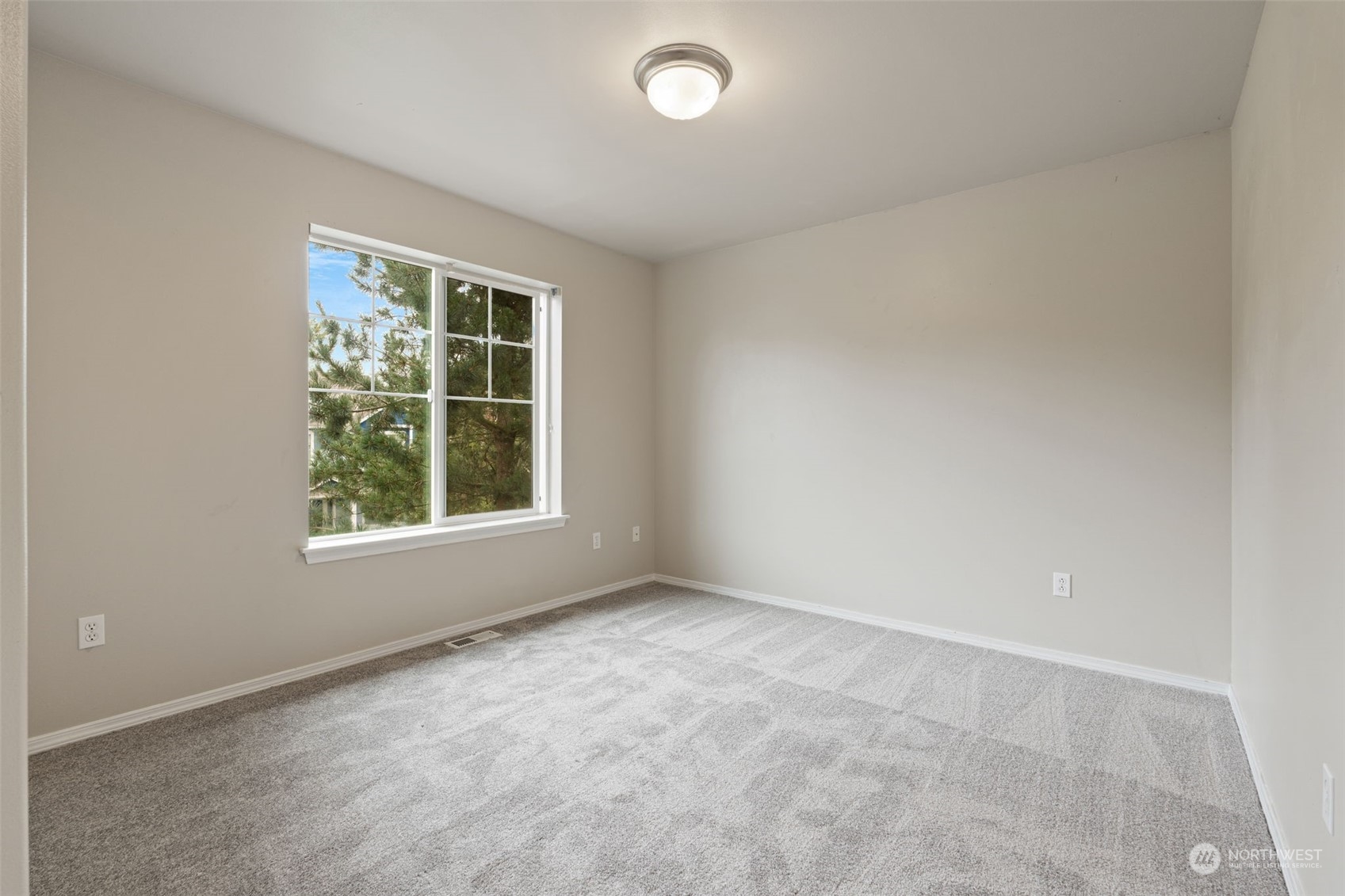 24207 185th Loop Southeast Covington, WA 98042 - Photo 30 of 40