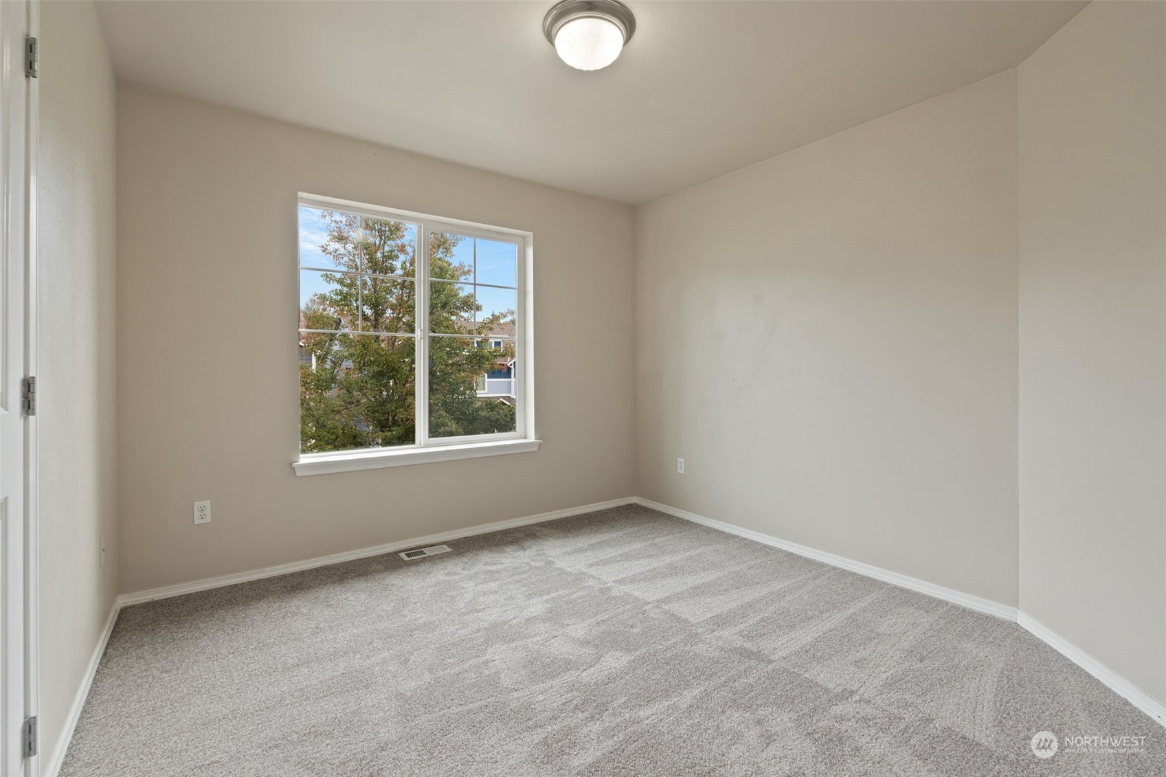 24207 185th Loop Southeast Covington, WA 98042 - Photo 31 of 40