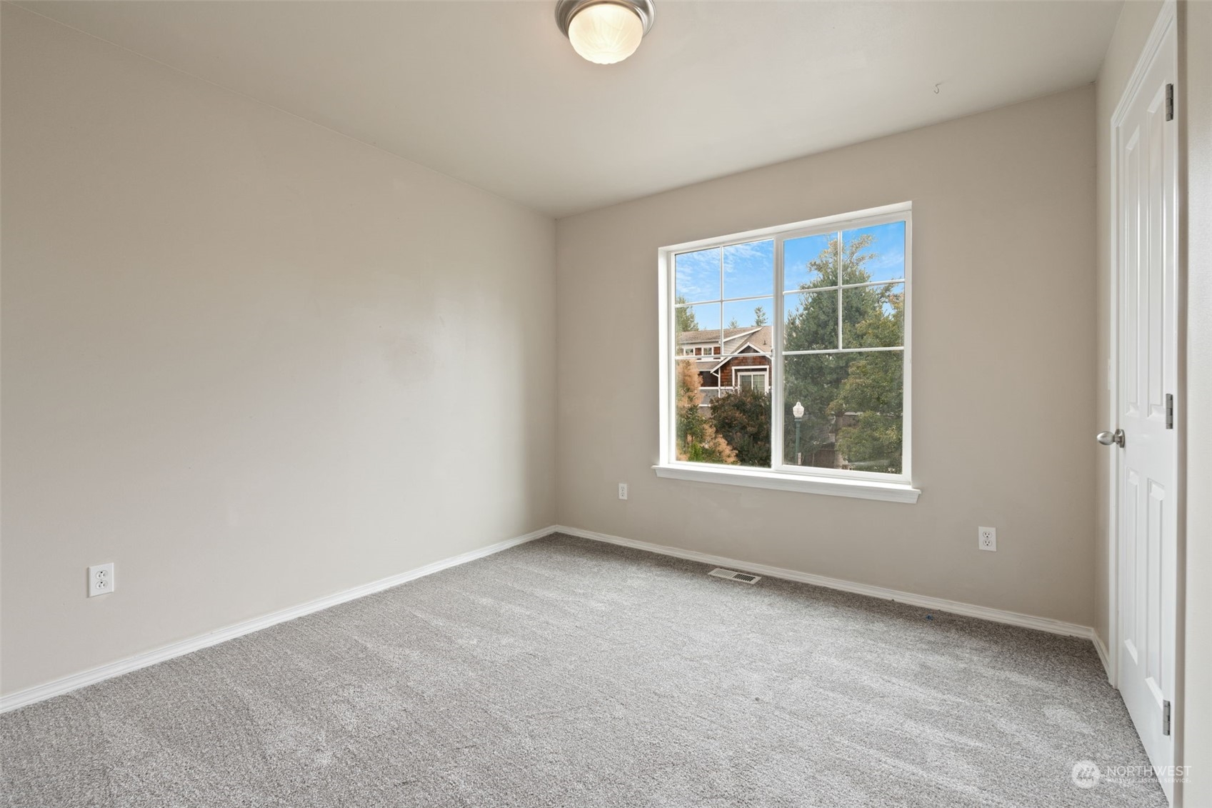 24207 185th Loop Southeast Covington, WA 98042 - Photo 32 of 40