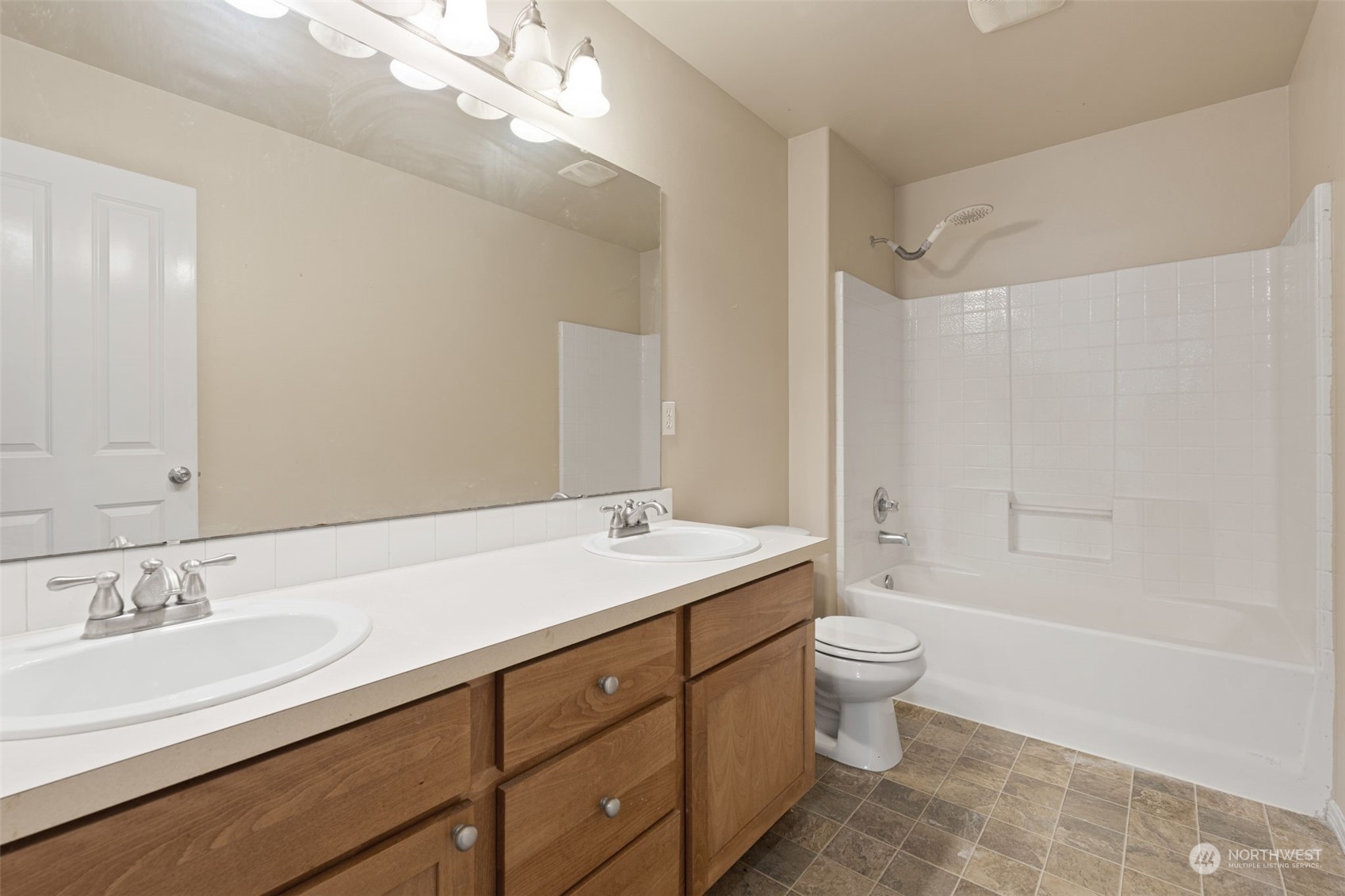 24207 185th Loop Southeast Covington, WA 98042 - Photo 33 of 40