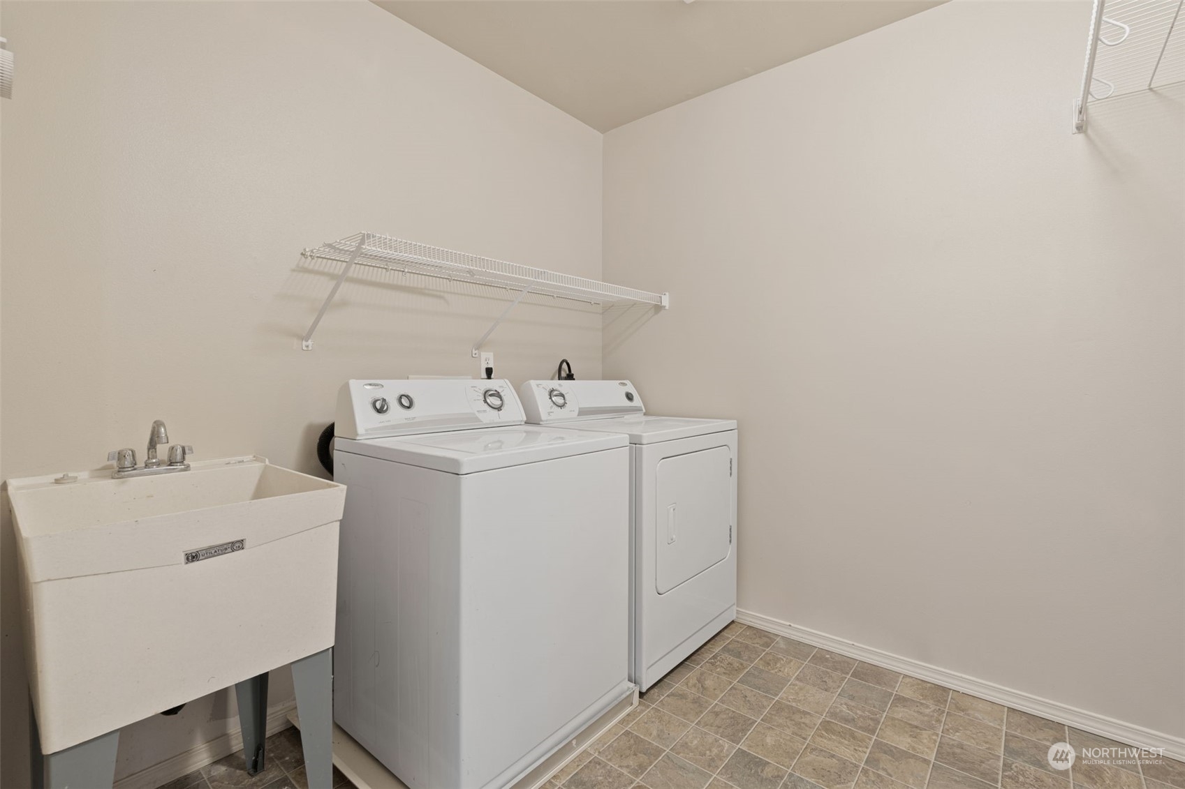 24207 185th Loop Southeast Covington, WA 98042 - Photo 34 of 40