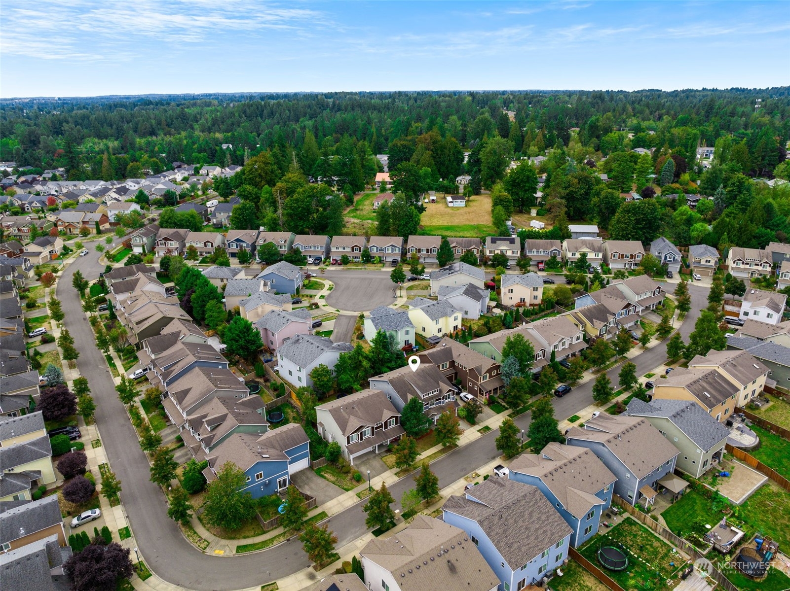 24207 185th Loop Southeast Covington, WA 98042 - Photo 40 of 40