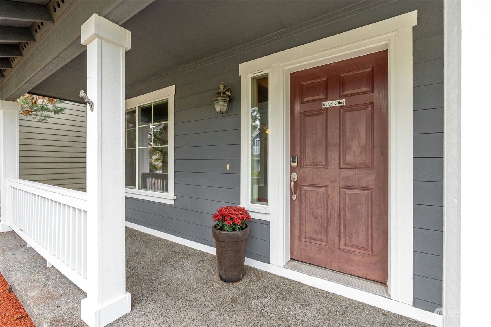 24207 185th Loop Southeast Covington, WA 98042 - Photo 5 of 40