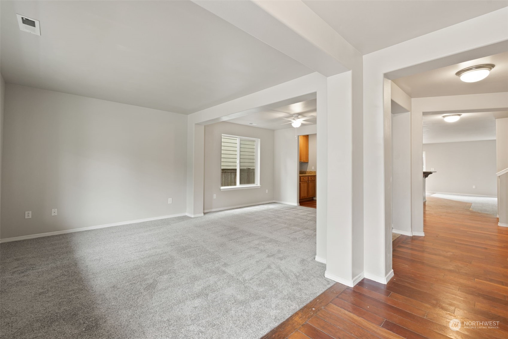 24207 185th Loop Southeast Covington, WA 98042 - Photo 6 of 40