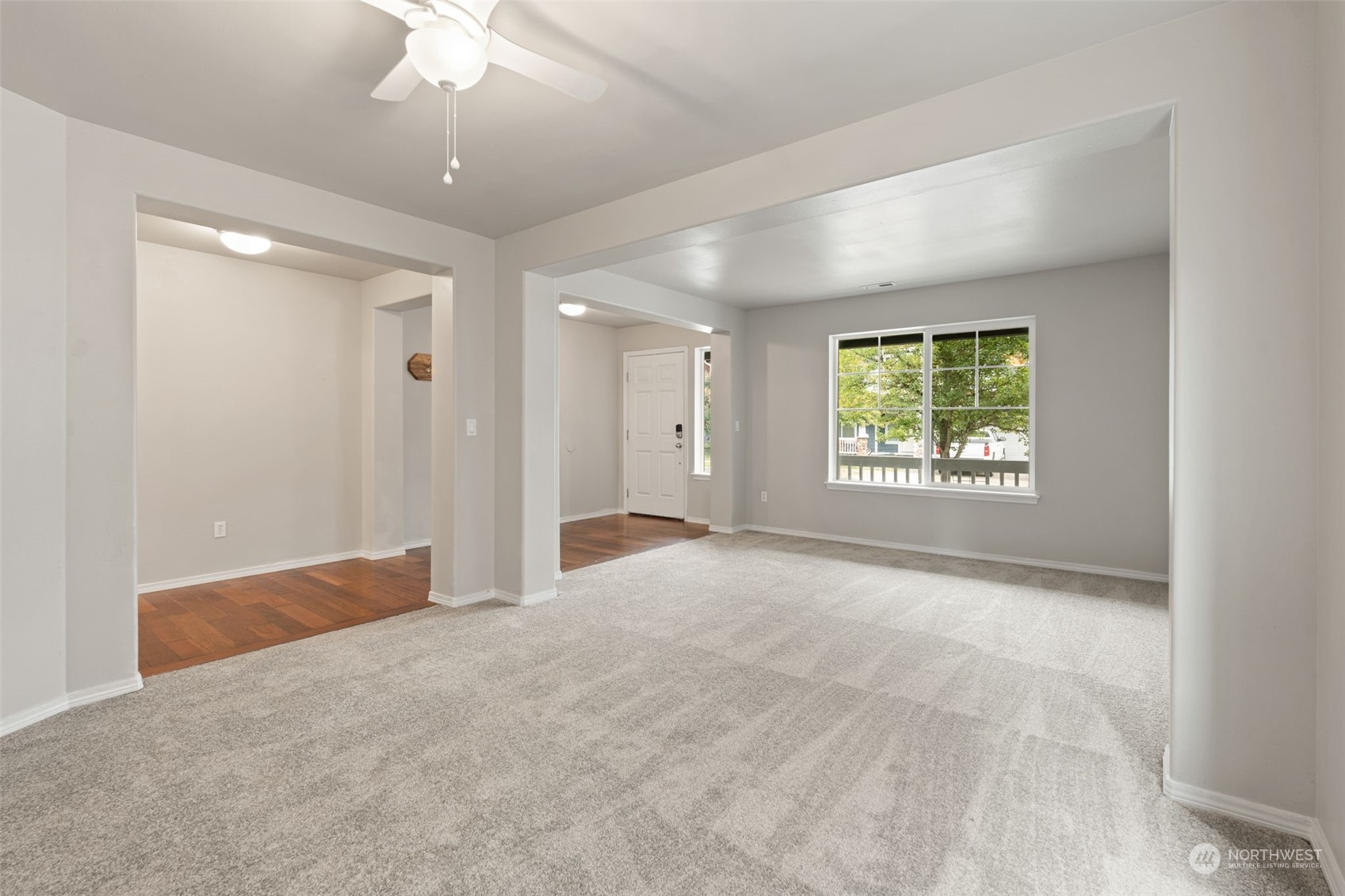 24207 185th Loop Southeast Covington, WA 98042 - Photo 7 of 40