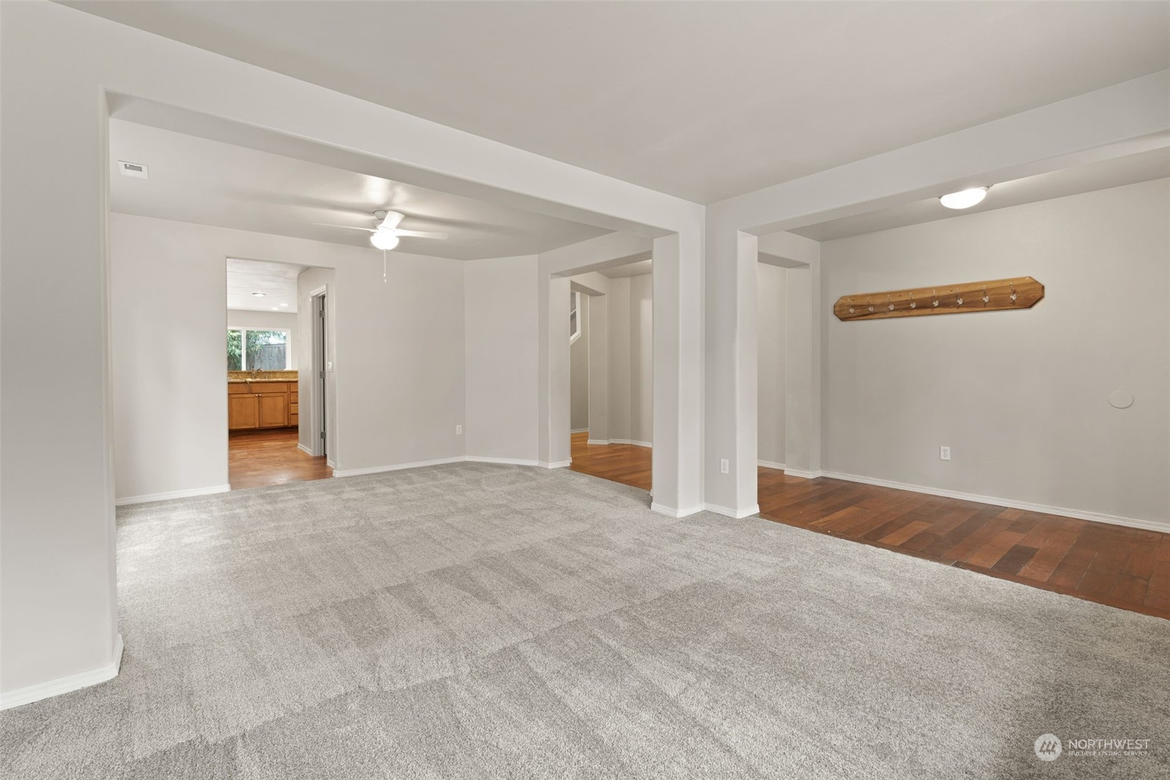 24207 185th Loop Southeast Covington, WA 98042 - Photo 8 of 40