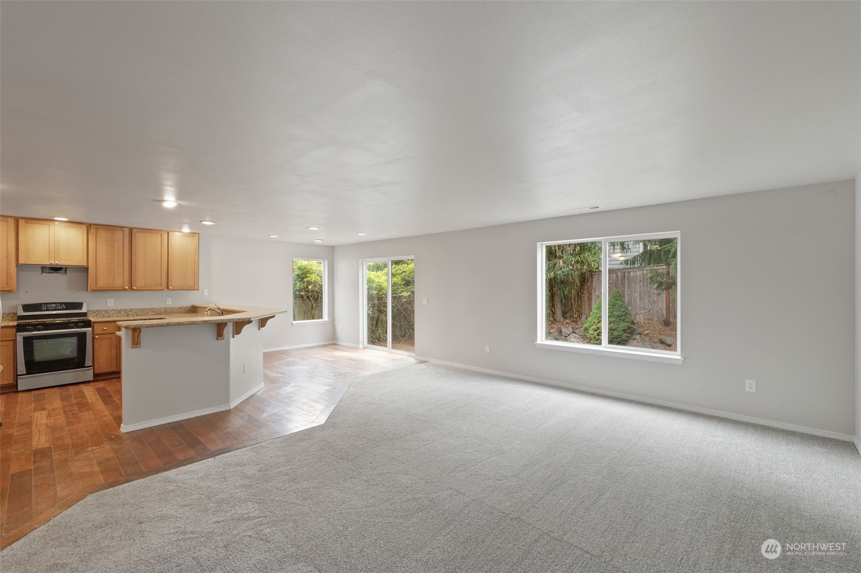 24207 185th Loop Southeast Covington, WA 98042 - Photo 10 of 40