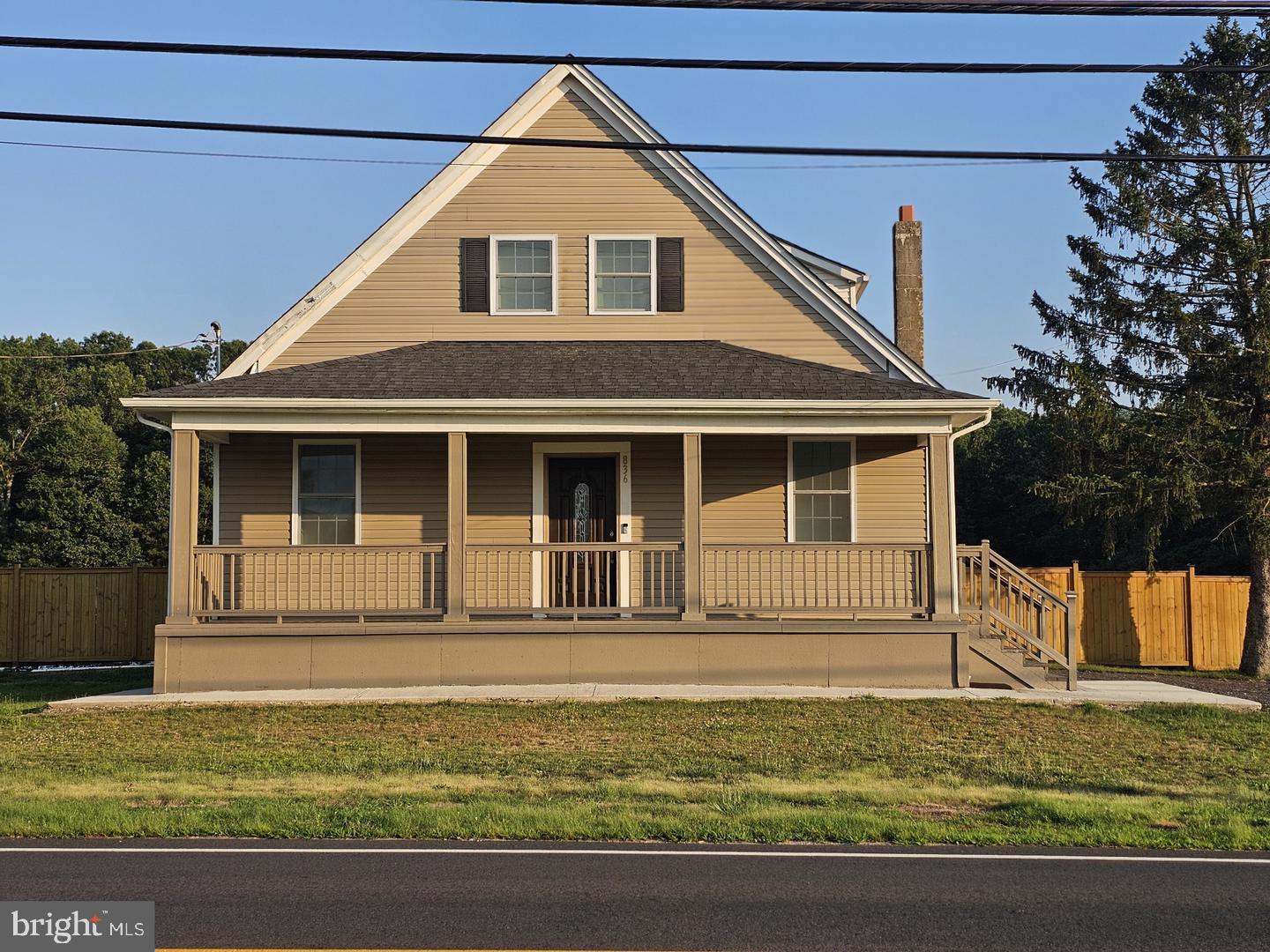 836 New Brooklyn Road Williamstown, NJ 08094 - Photo 4 of 81