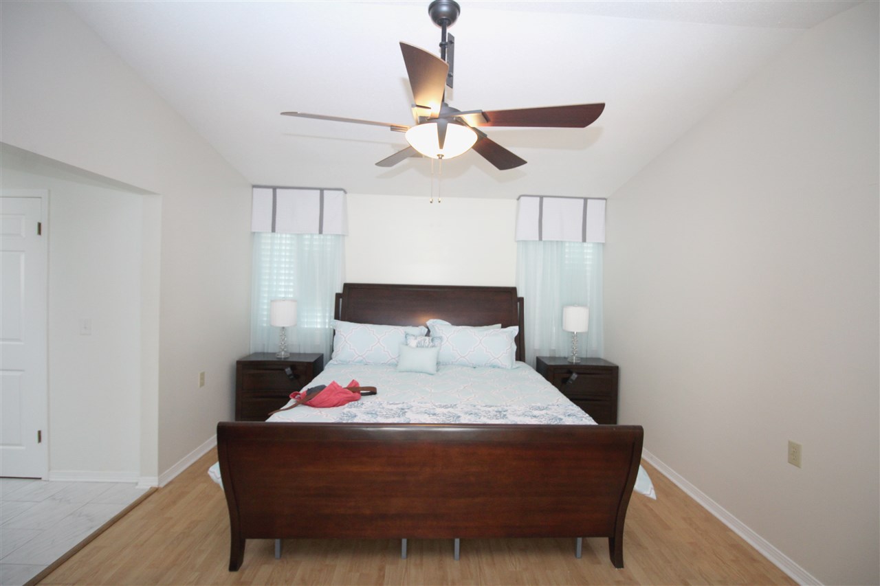 320 West Fort Morgan Road, Unit 107 Gulf Shores, AL 36542 - Photo 11 of 22
