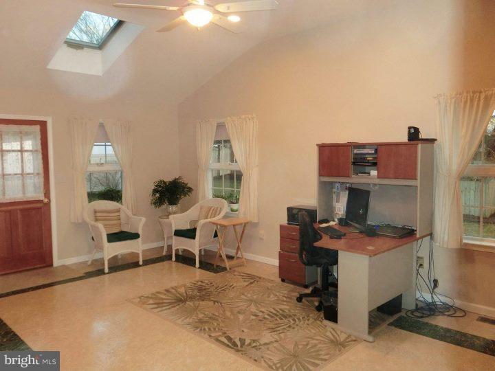 302 Valley Forge Road Cinnaminson, NJ 08077 - Photo 12 of 25 Bonus Room