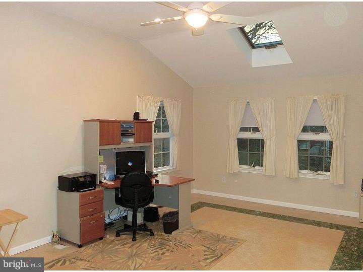 302 Valley Forge Road Cinnaminson, NJ 08077 - Photo 13 of 25 Bonus Room